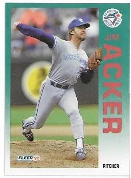 jim acker.1.jpg