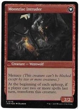 village messenger.2.jpg