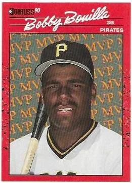 bobby bonilla.1.jpg