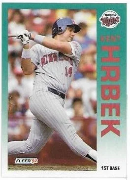 kent hrbek.1.jpg