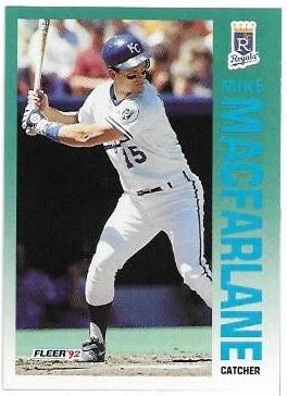 mike macfarlane.1.jpg