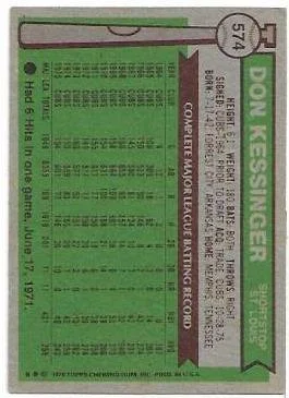 don kessinger.2.jpg