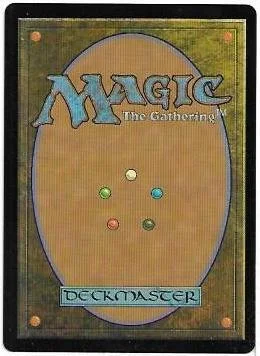 Dimir Guildmage.2.jpg