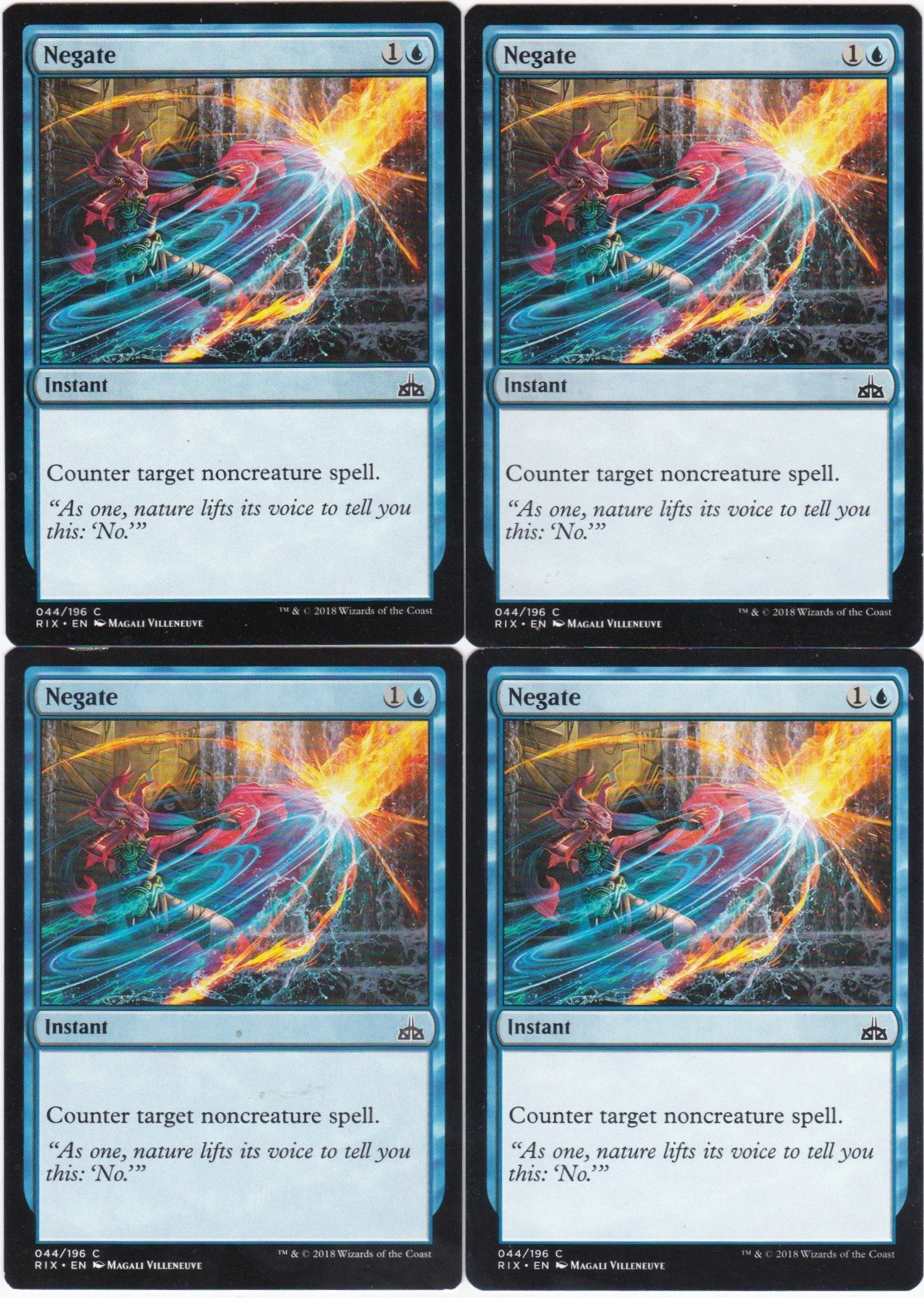 negate.jpg