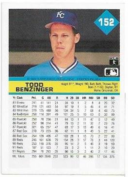 todd benzinger.2.jpg