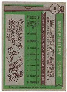 mike miley.2.jpg