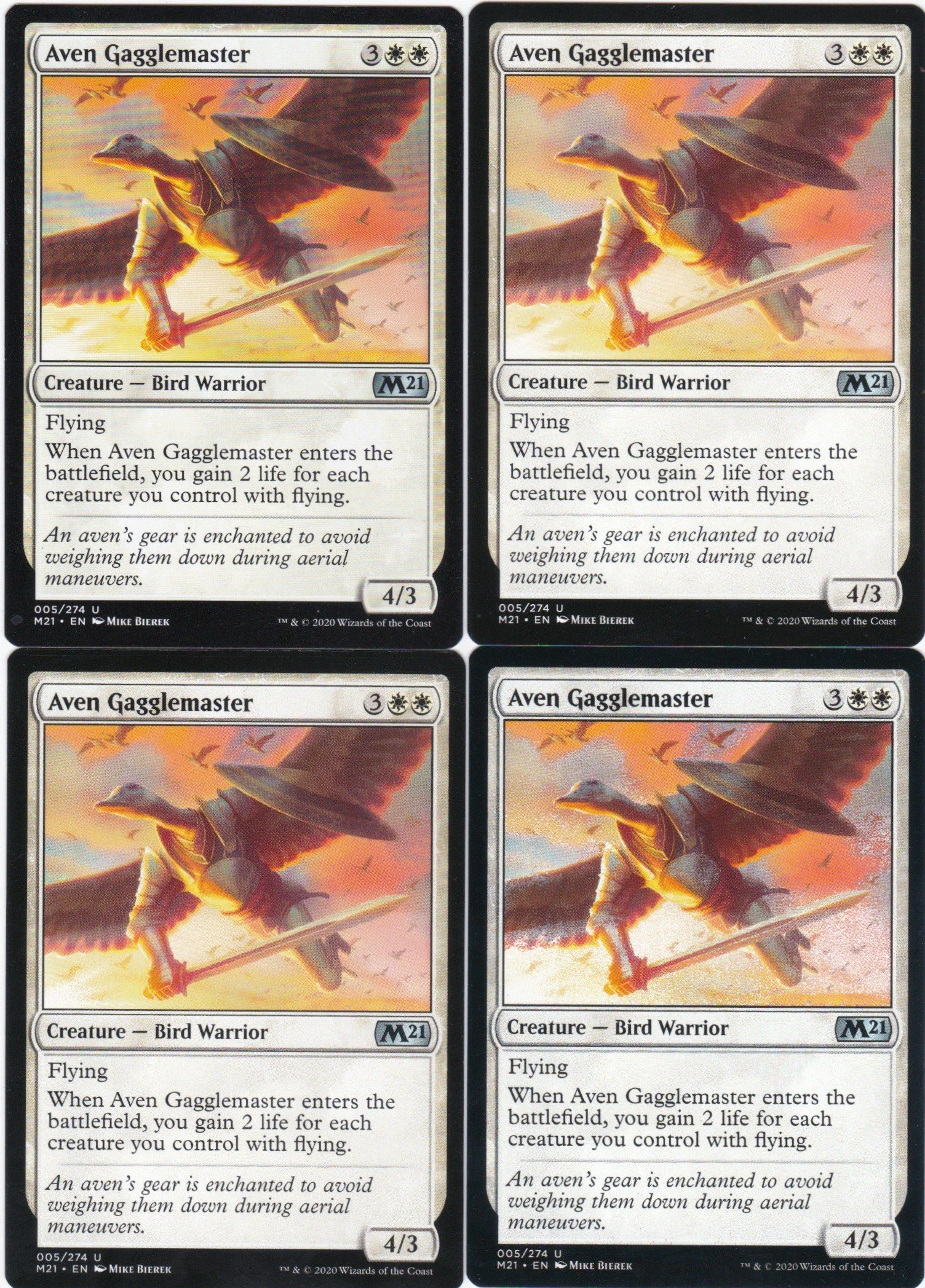 aven gagglemaster a.jpg