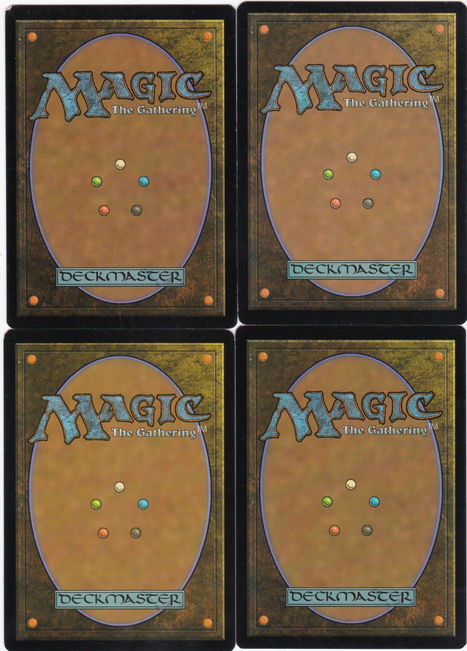 consume spirit b.jpg