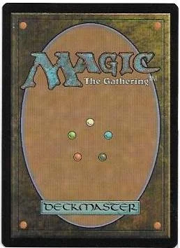 fetid gargantua.2.jpg