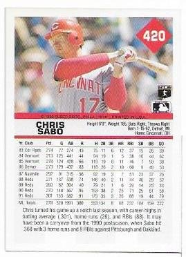 Chris Sabo.2.jpg