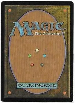 coiling oracle.2.jpg