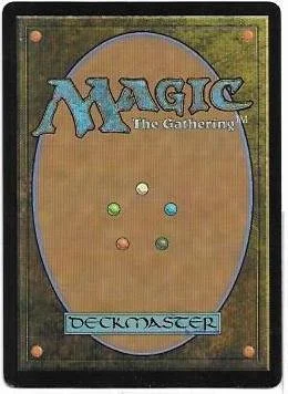 dauntless cathar.2.jpg