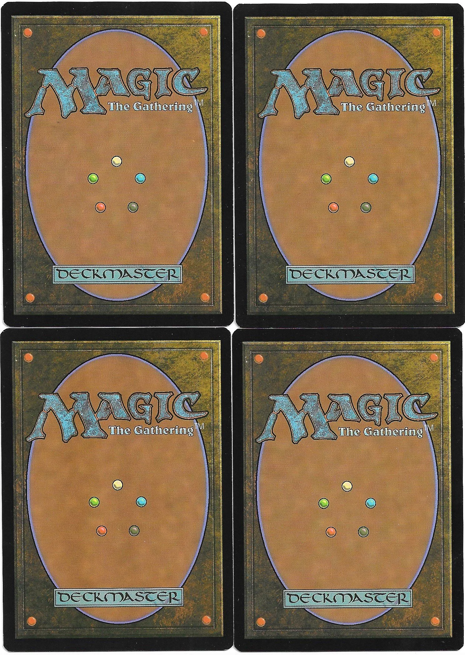 bond of passion b.jpg