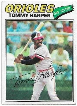 tommy harper.1.jpg