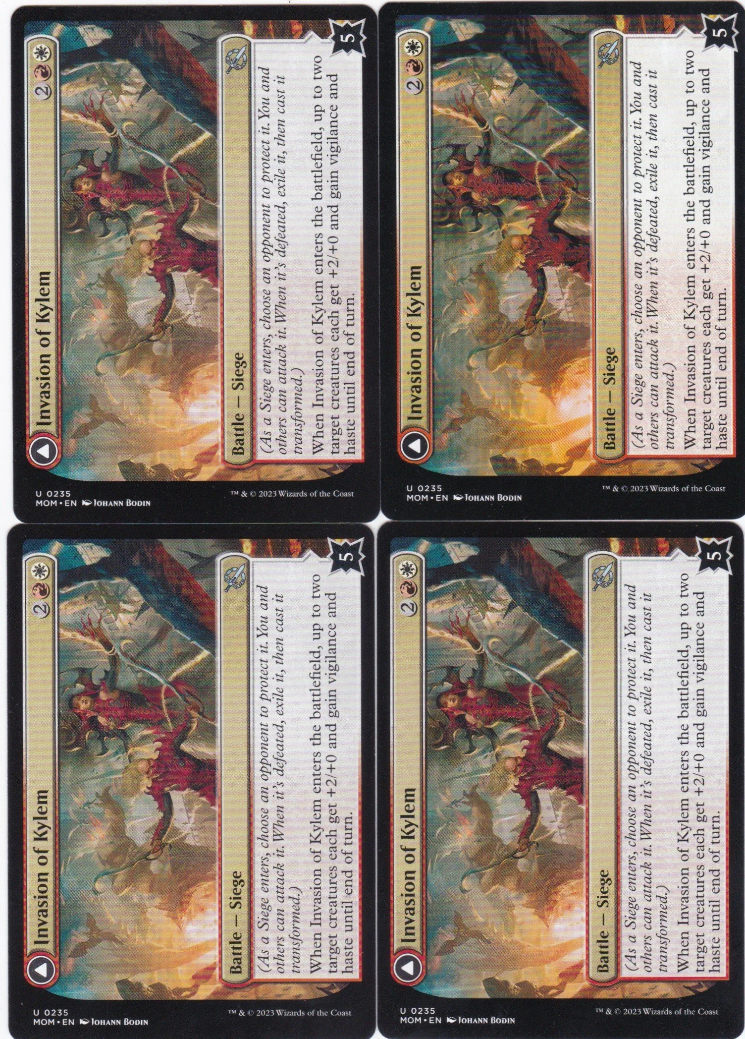 invasion of kylem a.jpg