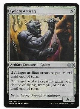 golem artisan.1.jpg