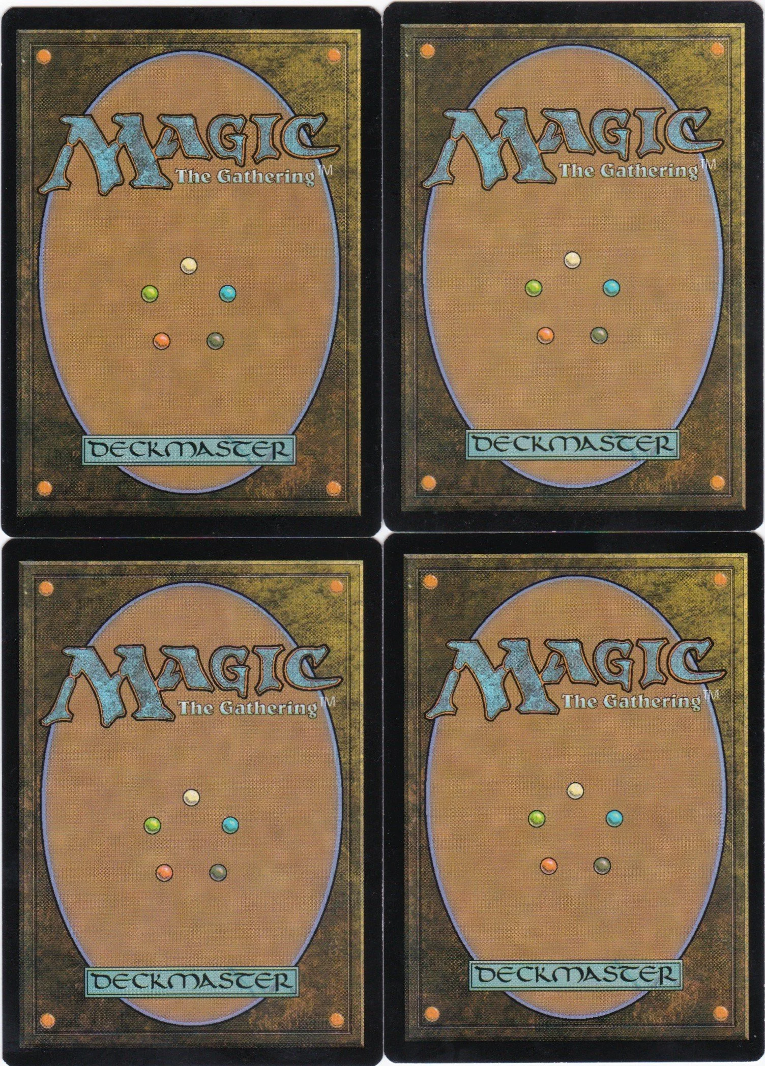 belltoll dragon b.jpg