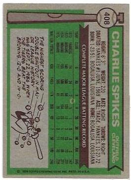 charlie spikes.2.jpg