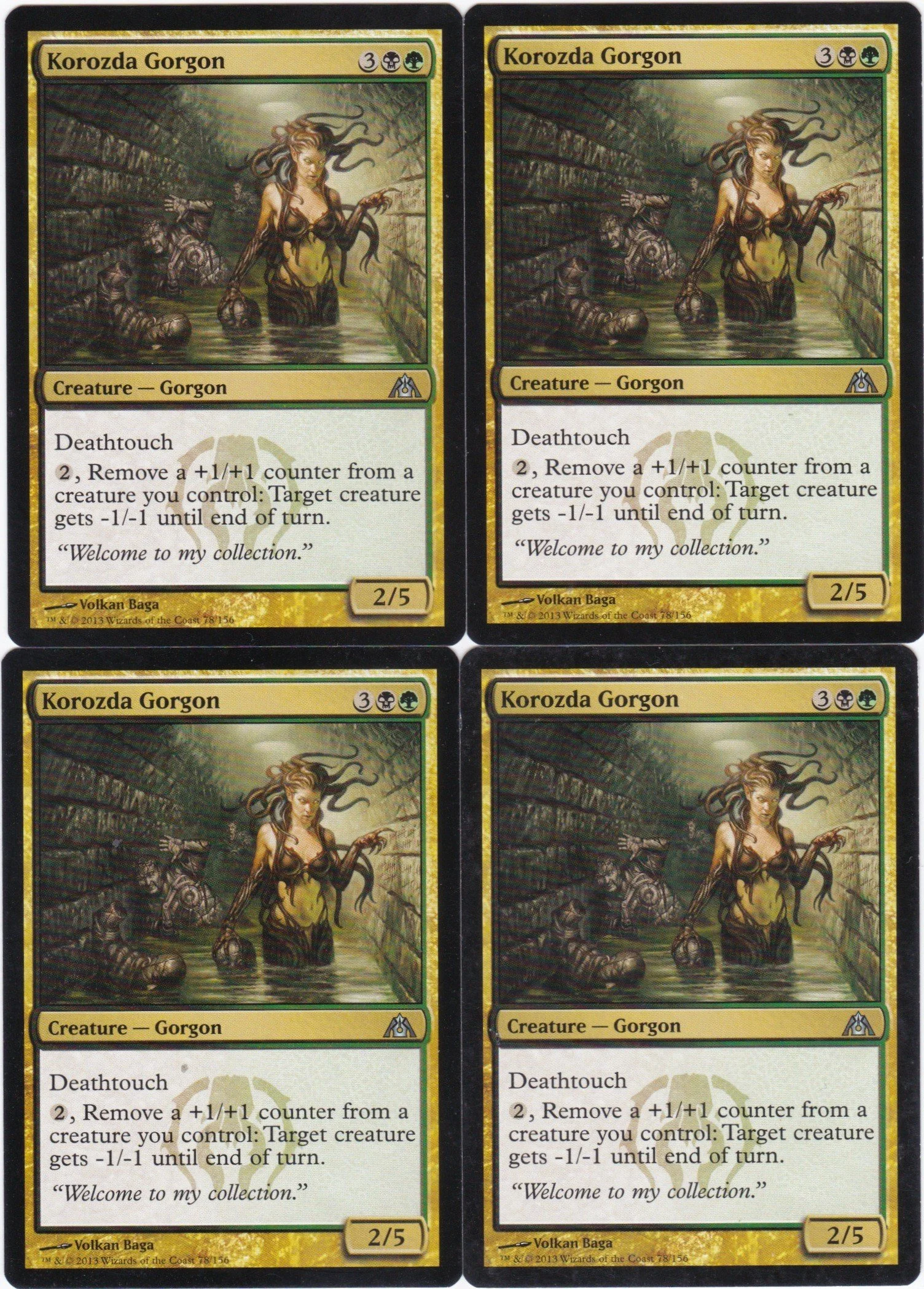 korozda gorgon a.jpg