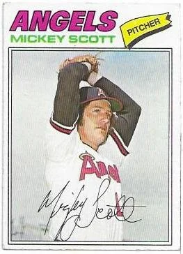 mickey scott.1.jpg