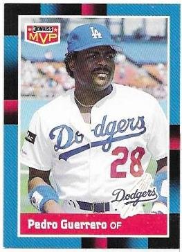 pedro guerrero.1.jpg