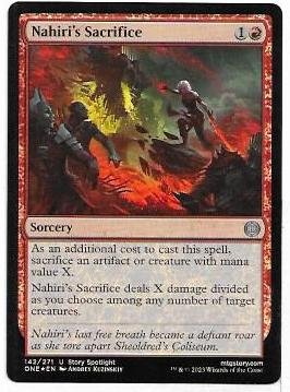 nahiris sacrifice.1.jpg