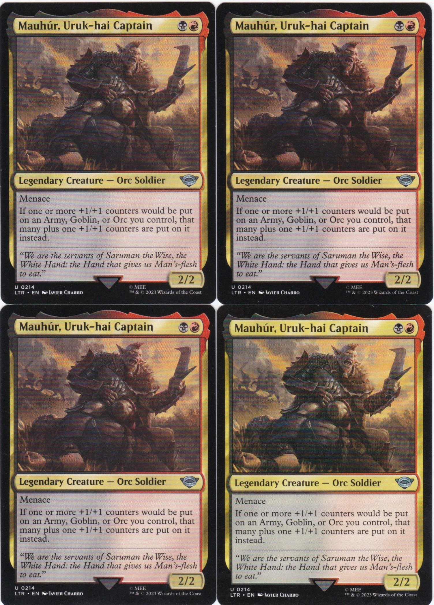 mauhur, uruk-hai captain a.jpg
