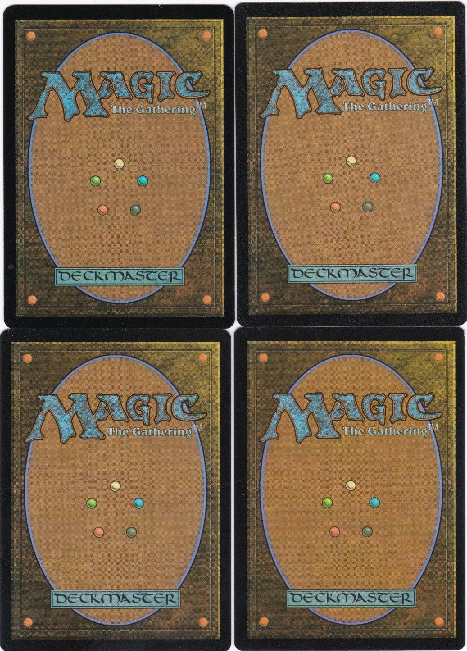 dungeon delver b.jpg