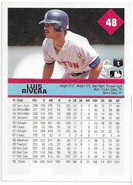 luis rivera.2.jpg