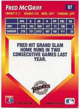 fred mcgriff.2.jpg
