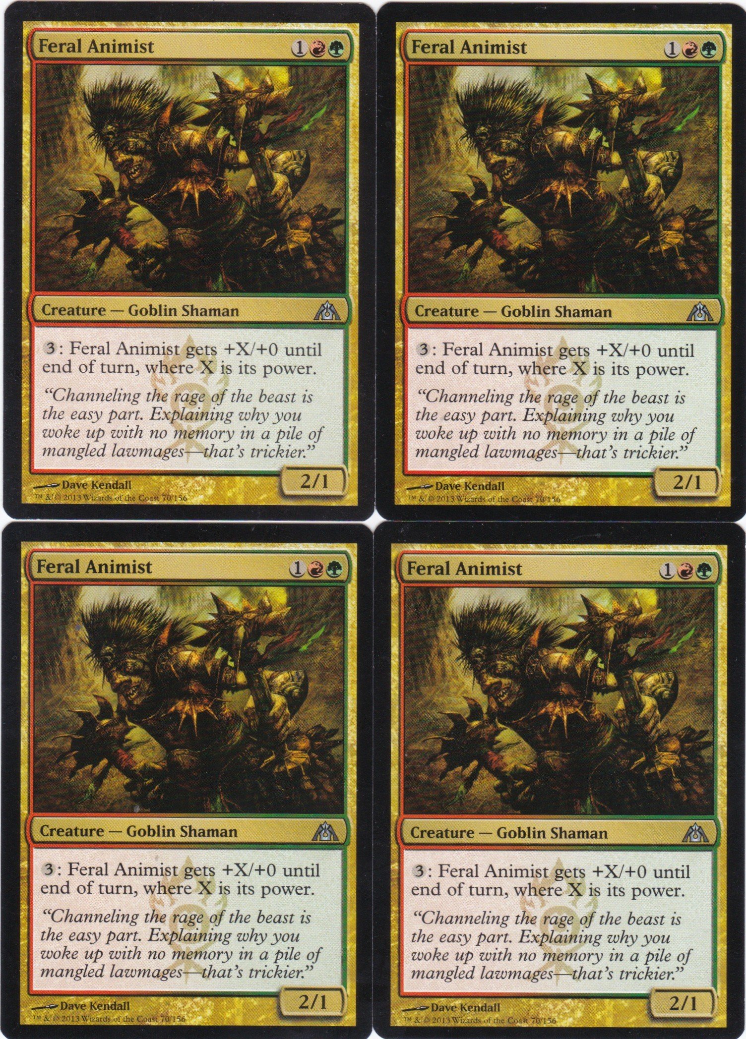 feral animist a.jpg