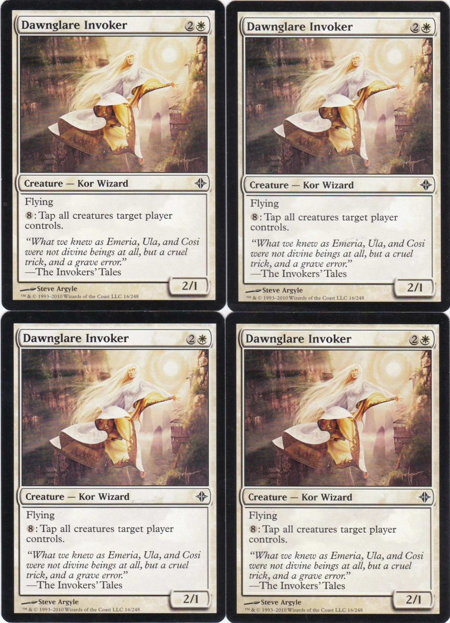 dawnglare invoker.jpg