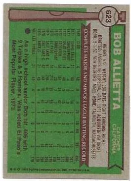 bob allietta.2.jpg