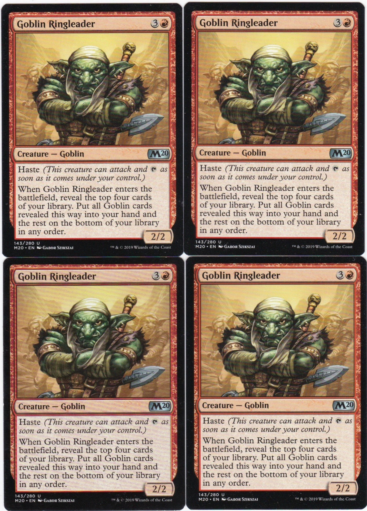 Goblin Ringleader a.jpg