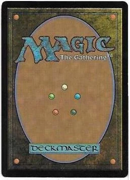 jeskai shrinekeeper.2.jpg