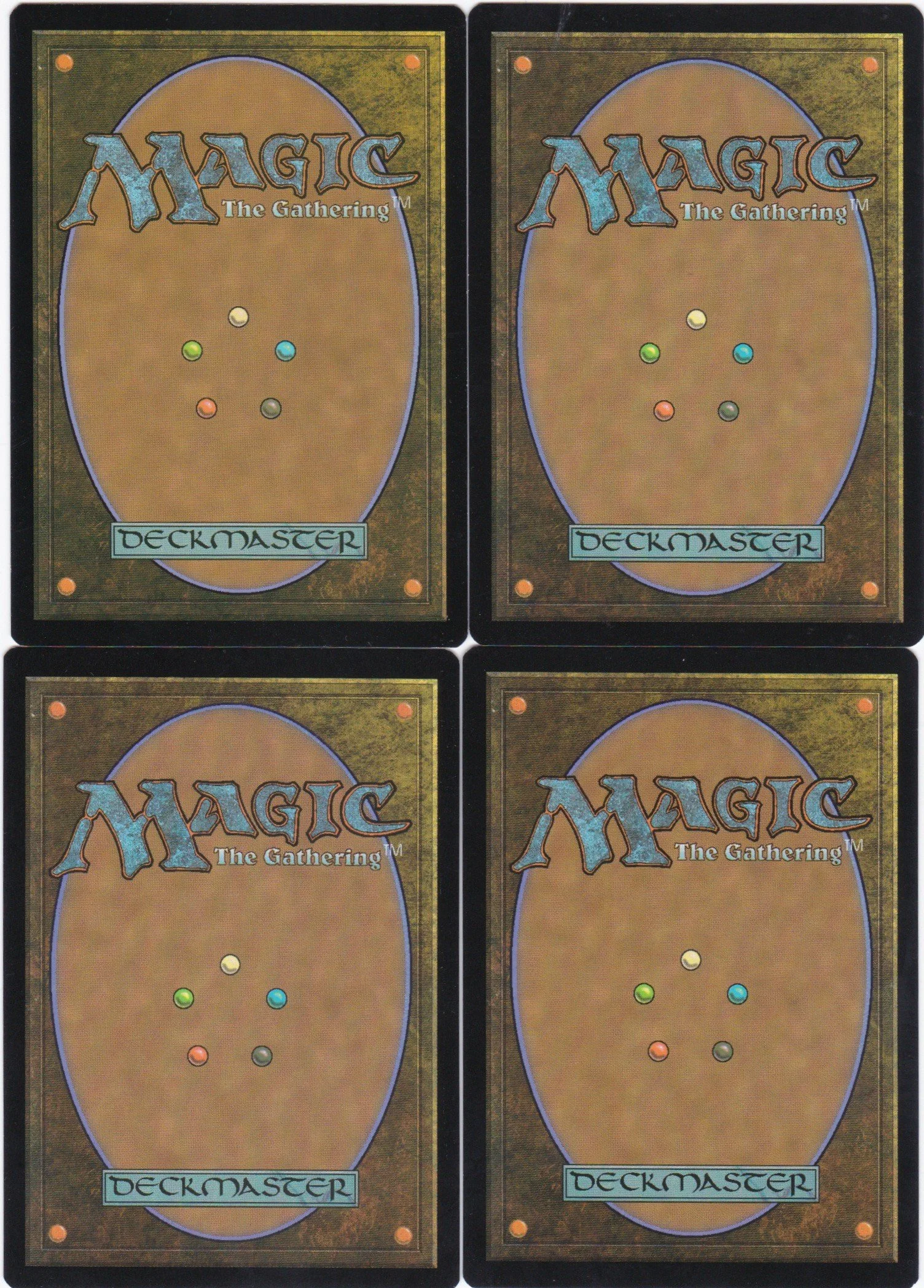 blanchwood armor b.jpg