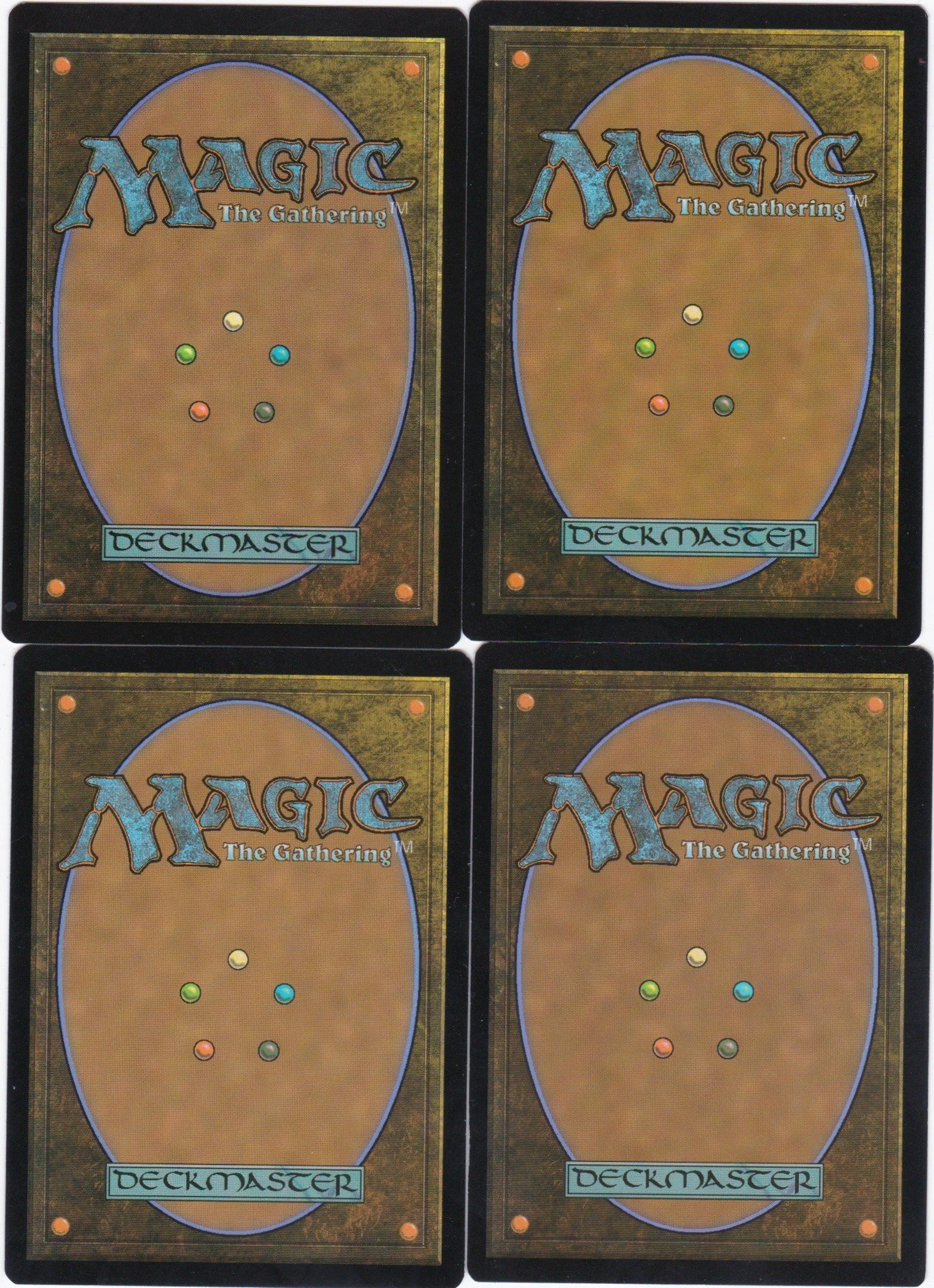 battle cry Goblin b.jpg