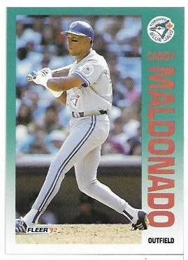 candy maldonado.1.jpg