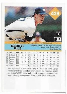 Darryl Kile.2.jpg