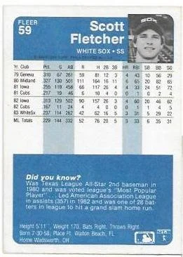 scott fletcher.2.jpg