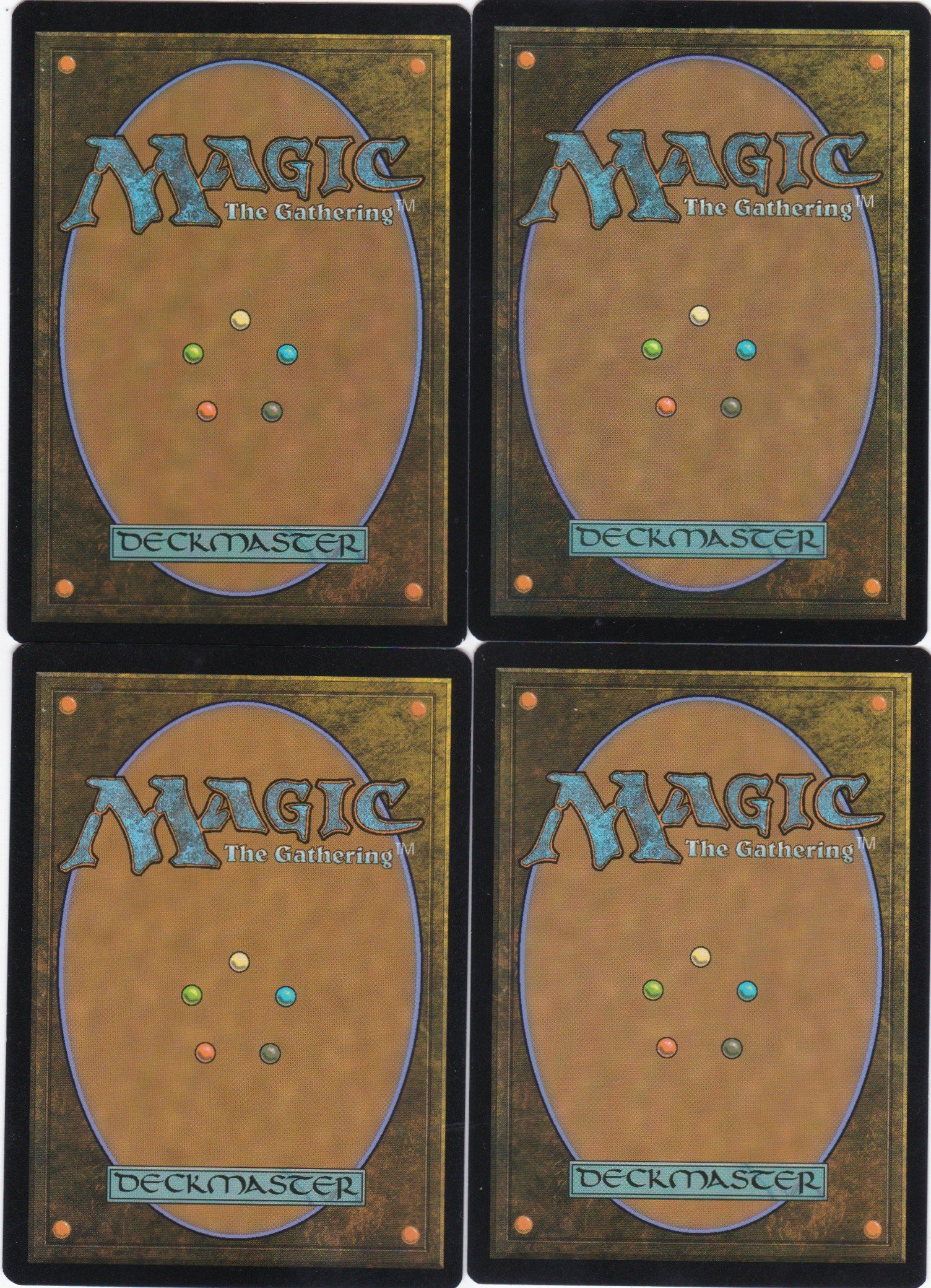 candlekeep inspiration b.jpg