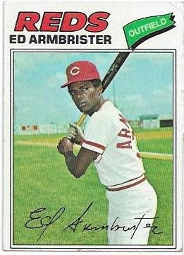 ed armbrister.1.jpg
