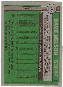 dave nelson.2.jpg