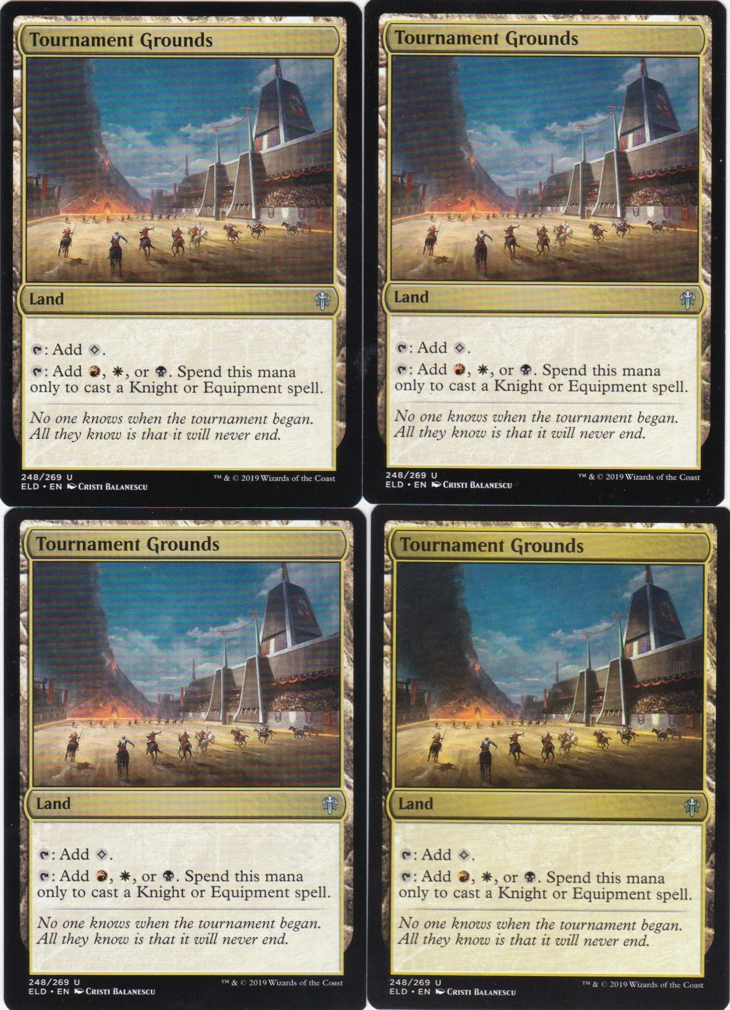 tournament grounds a.jpg
