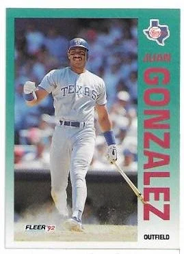 juan gonzalez.1.jpg