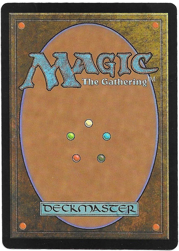 oasis gardener b.jpg