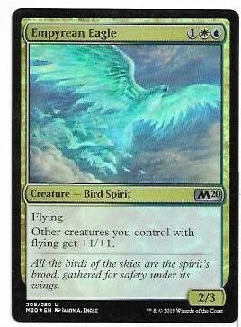 empyrean eagle.1.jpg