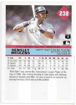 hensley meulens.2.jpg