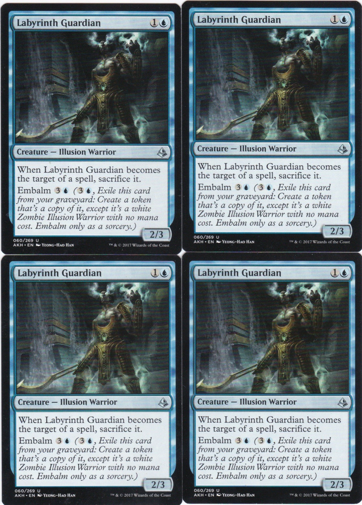 labyrinth guardian a.jpg