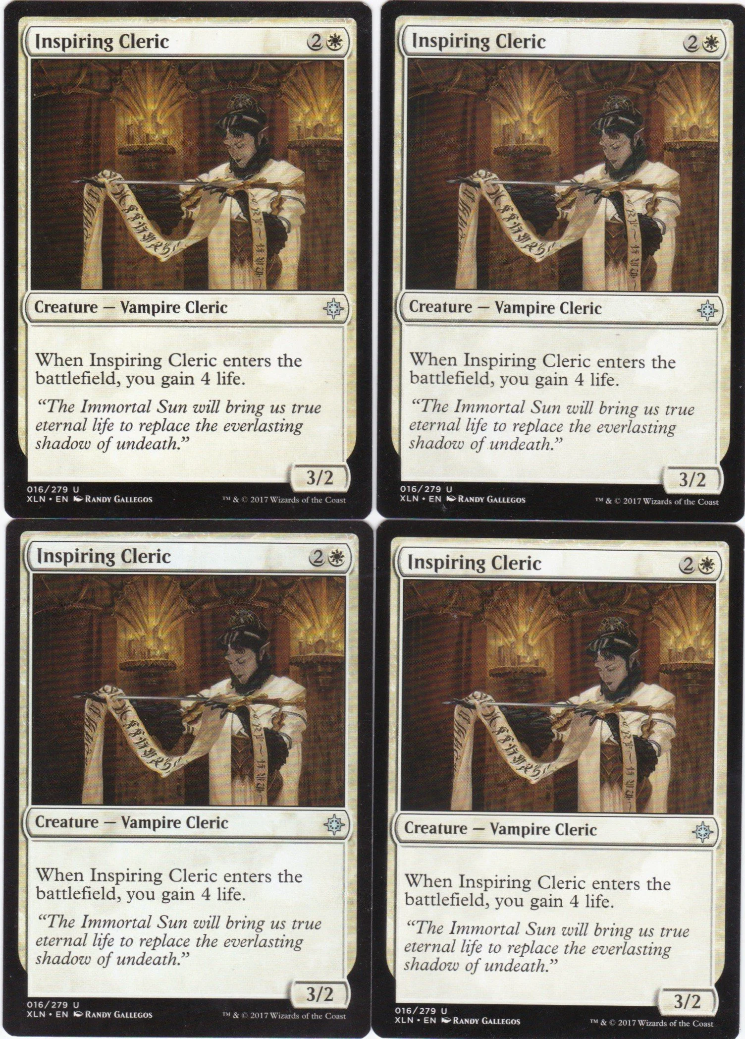inspiring cleric a.jpg
